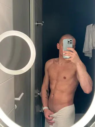 OnlyFans cuenta quentin_xx69 avatar 1