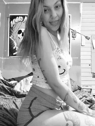 OnlyFans cuenta missmedusa3 header 2