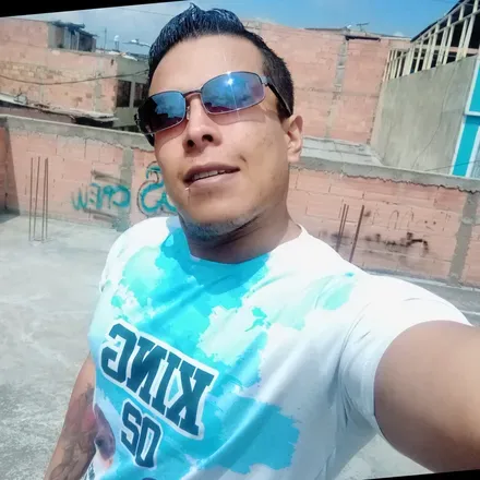 OnlyFans cuenta esneiderat avatar 1
