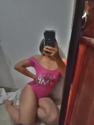 OnlyFans cuenta jlgmz avatar 1
