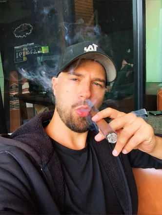 OnlyFans cuenta dchipinski header 2