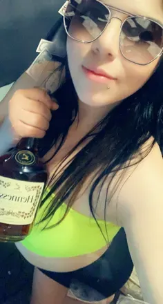OnlyFans cuenta kaytee707 avatar 1