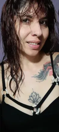 OnlyFans cuenta dulcediabla avatar 1