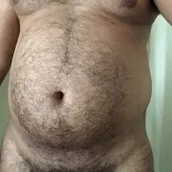 OnlyFans cuenta indohairbear avatar 1