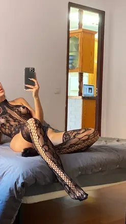 OnlyFans cuenta ineshernandezzz header 2