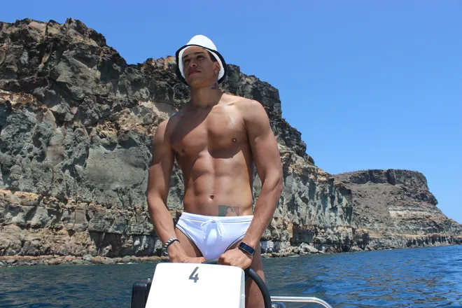 OnlyFans cuenta piantox header 2