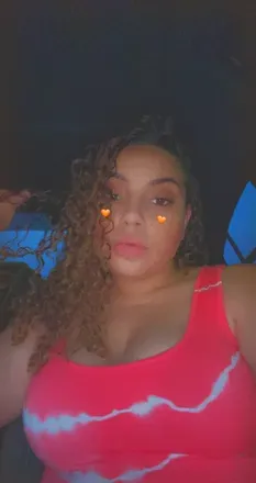 OnlyFans cuenta snikerdoodle_vip avatar 1