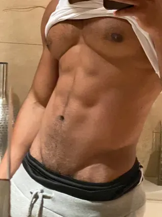 OnlyFans cuenta kayne2smoove header 2