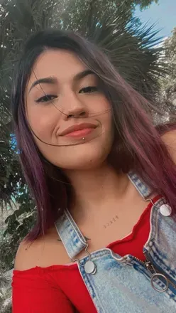 OnlyFans account  danielahit avatar 1