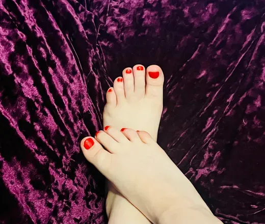 OnlyFans cuenta wildmayflower avatar 1