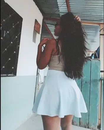 OnlyFans cuenta lexis202 avatar 1