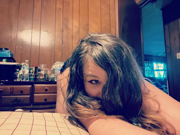 OnlyFans account  phoenixsinatra header 2