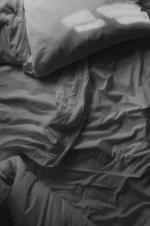 OnlyFans cuenta idreamofgenie header 2