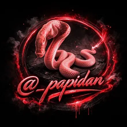 OnlyFans cuenta danpop_1 avatar 1