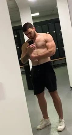 OnlyFans cuenta u237329147 avatar 1