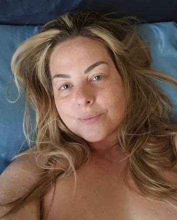 OnlyFans cuenta jazminerain avatar 1
