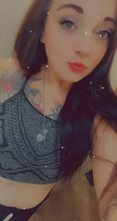 OnlyFans cuenta mandaa.rs.1 avatar 1