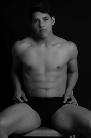 OnlyFans cuenta u234546029 header 2