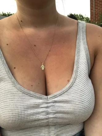 OnlyFans cuenta jojokisses header 2