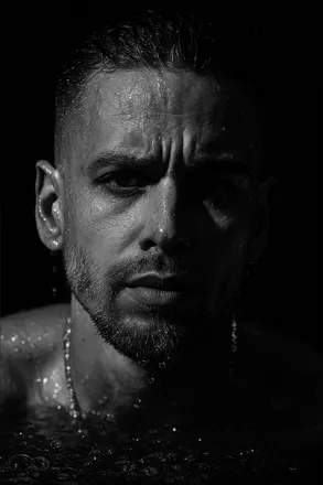 OnlyFans cuenta marczimtys99 header 2