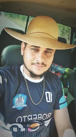 OnlyFans cuenta lucasblack878 avatar 1