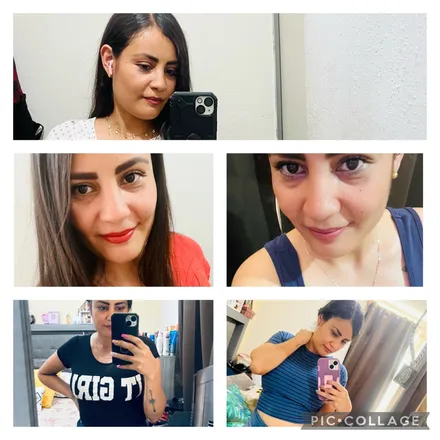 OnlyFans cuenta mexicanmom88 header 2