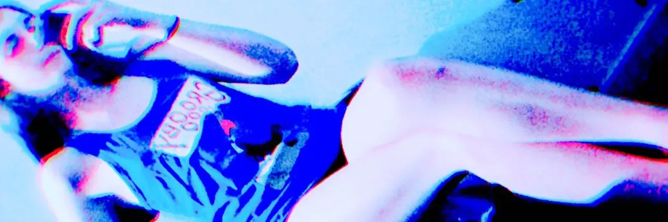 OnlyFans cuenta danistarxxx header 2