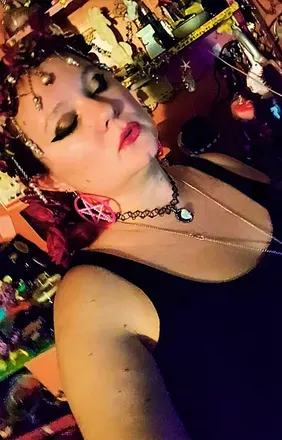 OnlyFans cuenta rlaphrodite avatar 1