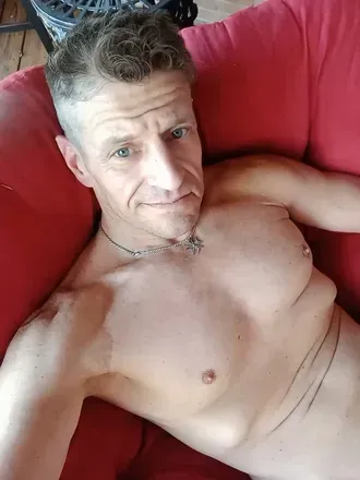 OnlyFans cuenta holdenc4u avatar 1