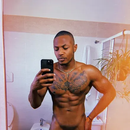 OnlyFans account  0riginalmk avatar 1