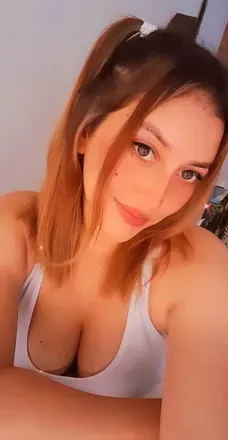OnlyFans cuenta ninavlg avatar 1