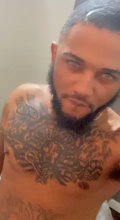 OnlyFans cuenta xratedtrouble header 2