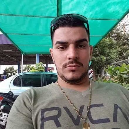 OnlyFans cuenta lujuriacr avatar 1