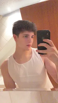 OnlyFans cuenta prxncecharmxng avatar 1