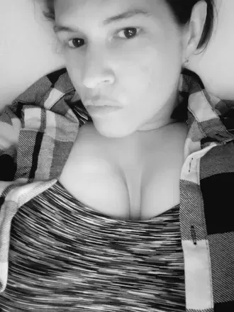 OnlyFans cuenta missthickness8717 avatar 1