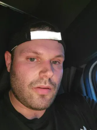 OnlyFans cuenta u23732865 avatar 1