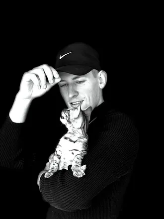 OnlyFans cuenta u149148152 header 2