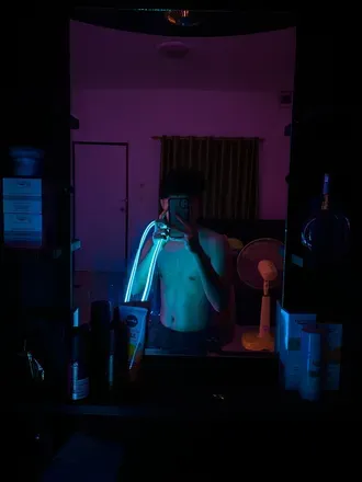 OnlyFans cuenta darkness_ap avatar 1