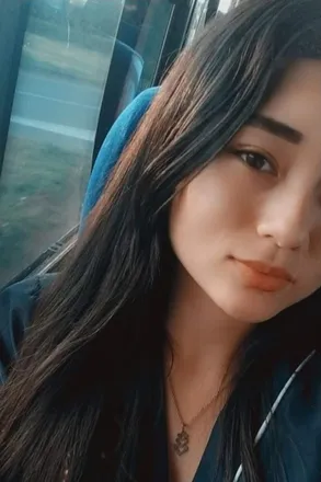 OnlyFans cuenta alexa_blexx header 2