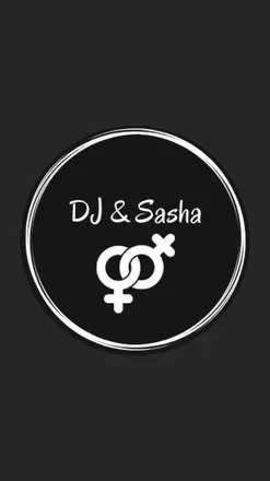 OnlyFans cuenta djandsasha avatar 1