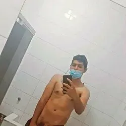 OnlyFans cuenta doggiextran avatar 1