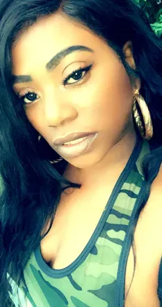 OnlyFans cuenta boujiebenzii avatar 1