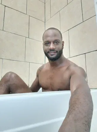 OnlyFans cuenta connor_coxs avatar 1
