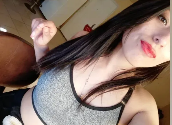 OnlyFans cuenta morenacl avatar 1