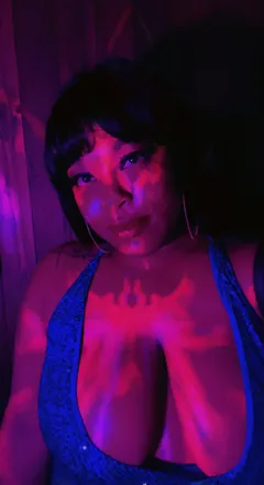 OnlyFans cuenta nickybuttercup header 2