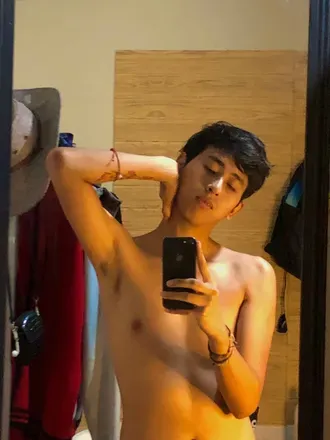 OnlyFans cuenta royticona avatar 1