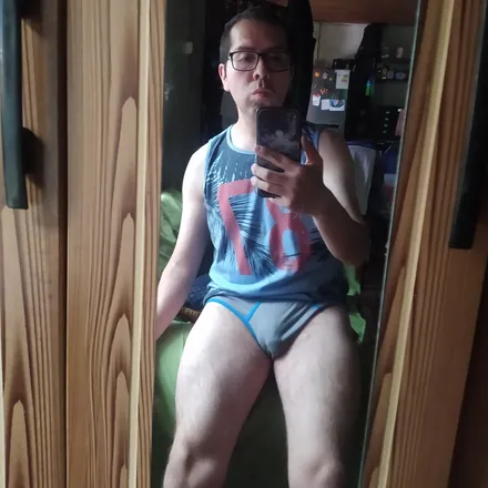 OnlyFans cuenta ale_daleeeee header 2