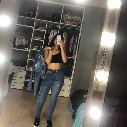 OnlyFans cuenta u248780930 header 2