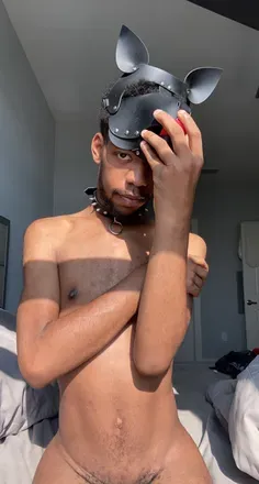 OnlyFans cuenta elialexandria avatar 1