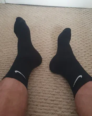 OnlyFans account  jamieleaks avatar 1